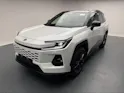 Toyota RAV4 2.5 HEV Style