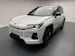 Toyota RAV4 2.5 HEV Style