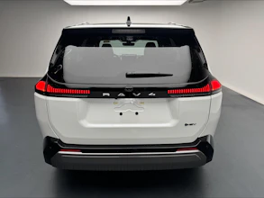 https://vehicle.imgix.net/4265850/9e3cf96f-d6d7-488c-a75d-0967628d8ab4.jpeg