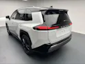 Toyota RAV4 2.5 HEV Style