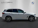 BMW X5 M50i xDrive