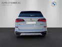 BMW X5 M50i xDrive