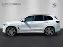 BMW X5 M50i xDrive