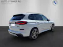 BMW X5 M50i xDrive