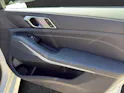 BMW X5 M50i xDrive