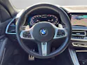 BMW X5 M50i xDrive