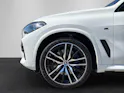 BMW X5 M50i xDrive