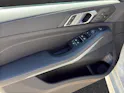 BMW X5 M50i xDrive