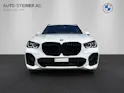 BMW X5 M50i xDrive