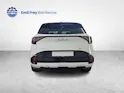 Kia Sportage 1.6 T-GDi Hybrid GT-Line