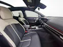 Kia Sportage 1.6 T-GDi Hybrid GT-Line