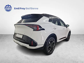 https://vehicle.imgix.net/4265865/94aa6078-170b-400f-b6da-bcdf1325575f.jpg