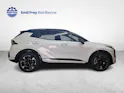 Kia Sportage 1.6 T-GDi Hybrid GT-Line