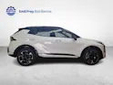 Kia Sportage 1.6 T-GDi Hybrid GT-Line