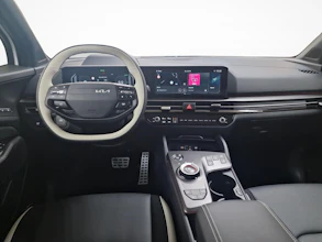 https://vehicle.imgix.net/4265865/b613f32e-b85e-485b-a6d6-330bcd76bc72.jpg