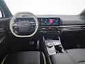 Kia Sportage 1.6 T-GDi Hybrid GT-Line