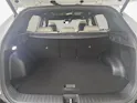 Kia Sportage 1.6 T-GDi Hybrid GT-Line