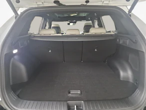 https://vehicle.imgix.net/4265865/f6d49a5e-2e18-447c-8952-eb6a82840102.jpg