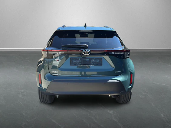 Fahrzeugbild 4 Fahrzeugbild 4