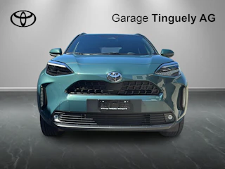 immagine del veicolo [object Object] [object Object]