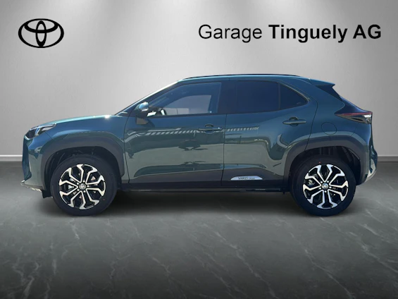 immagine del veicolo 8