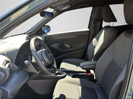 immagine del veicolo 7