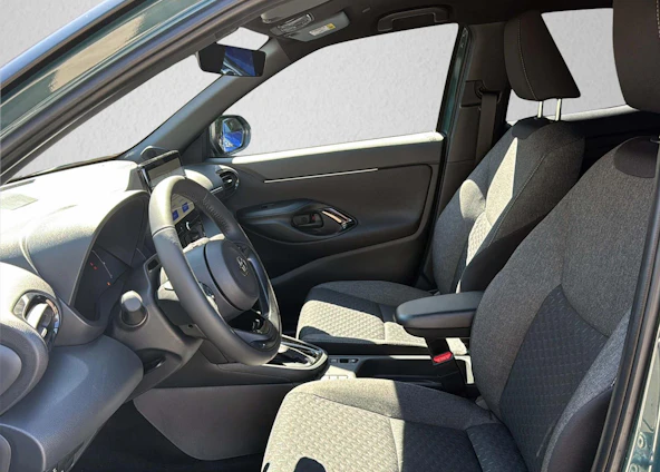 Fahrzeugbild 7 Fahrzeugbild 7