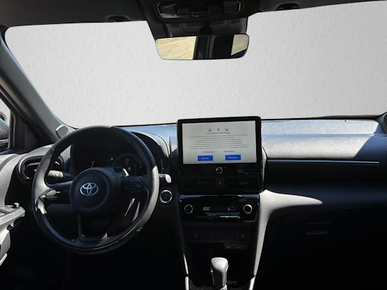 immagine del veicolo 9