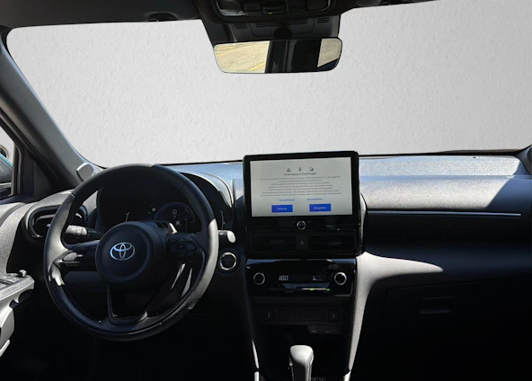 Fahrzeugbild 9 Fahrzeugbild 9