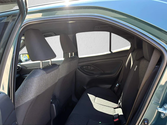 immagine del veicolo 6