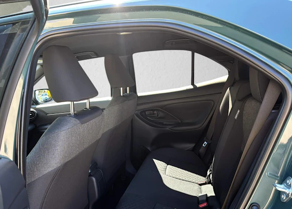 Fahrzeugbild 6 Fahrzeugbild 6