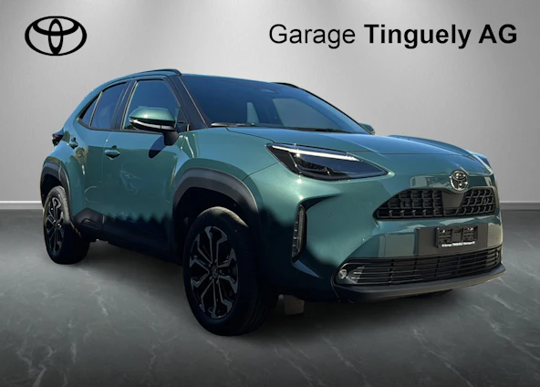 Fahrzeugbild 2 Fahrzeugbild 2