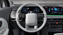 Hyundai Ioniq 9 Calligraphy 4WD