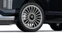 Hyundai Ioniq 9 Calligraphy 4WD