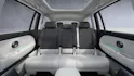 Hyundai Ioniq 9 Calligraphy 4WD