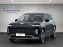 Hyundai Ioniq 9 Calligraphy 4WD