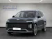 Hyundai Ioniq 9 Calligraphy 4WD