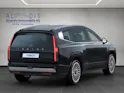 Hyundai Ioniq 9 Calligraphy 4WD