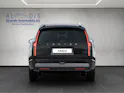 Hyundai Ioniq 9 Calligraphy 4WD