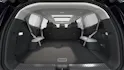 Hyundai Ioniq 9 Calligraphy 4WD