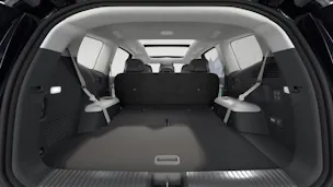 Hyundai Ioniq 9 Calligraphy 4WD