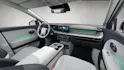 Hyundai Ioniq 9 Calligraphy 4WD