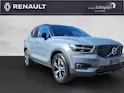 Volvo XC40 2.0 D4 R-Design AWD