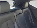 Volvo XC40 2.0 D4 R-Design AWD