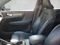 Volvo XC40 2.0 D4 R-Design AWD