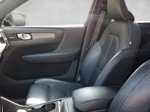 Volvo XC40 2.0 D4 R-Design AWD