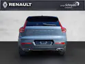 Volvo XC40 2.0 D4 R-Design AWD