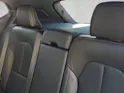 Volvo XC40 2.0 D4 R-Design AWD