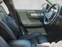 Volvo XC40 2.0 D4 R-Design AWD