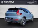 Volvo XC40 2.0 D4 R-Design AWD